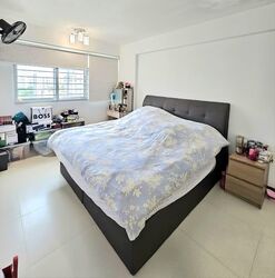 Blk 432C Vista Spring @ Yishun (Yishun), HDB 5 Rooms #592915071